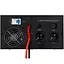 Источник бесперебойного питания (ИБП) LogicPower 12V LPE-B-PSW-1000VA+ 600W (19407) [107295] - миниатюра 3
