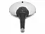 Набір скороварок WMF Perfect Premium 6,5 л + 3 л + вкладиш (795466040) - мініатюра 4