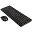 Комплект A4Tech Fstyler FG1012S (Black)(4711421968928) - миниатюра 3