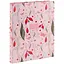 Папка на кільцях Axent Turnowsky Secret Garden А4 25х32х3 см (1209-3-A-TR) - мініатюра 1