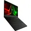 Игровой ноутбук Razer Blade 14 9 6900HX 4.90GHz, QHD, 16GB DDR5, 1TB, 3070 Ti 8GB, Windows 11 Домашняя - миниатюра 12