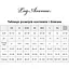 Еротичний костюм Leg Avenue Beer Garden Babe S One size - мініатюра 5