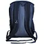 Рюкзак Deuter Vista Chap Midnight (1052-3811119 3003) - мініатюра 2
