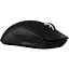 Мишка Logitech G Pro X Superlight 2 Lightspeed Wireless Black (910-006630) - мініатюра 1