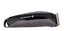 Машинка для стрижки Remington HC5880 - миниатюра 2