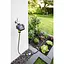 Комплект системи зрошування Karcher Rain Box (2.645-238.0) - мініатюра 3
