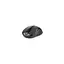 Мышка A4Tech G3-280NS Silent Wireless Glossy Grey (G3-280NS Glossy Grey) - миниатюра 4