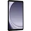 Планшет Samsung Galaxy Tab A9 8/128GB Wi-Fi Graphite (SM-X110NZAE) - миниатюра 3