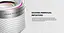 СВО ID-Cooling FX360 INF White (FX360 INF WHITE) - мініатюра 9