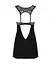 Obsessive Donna Dream babydoll XS/S - миниатюра 4