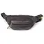 Шкіряна чоловіча сумка на пояс TARWA 25,5х13х10 см nsa0001230 - мініатюра 8