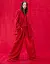 The Red Book: Fashion, Styles & Stories - миниатюра 12