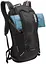 Рюкзак-гідратор Thule UpTake Blue 12 л (TH 3203808) - мініатюра 8