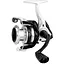 Катушка Okuma Aria 40A FD 1BB 5.0:1 (1013-1353.10.84) - миниатюра 1