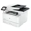 Многофункциональное устройство A4 HP LaserJet Pro 4103fdn (2Z628A) - миниатюра 3