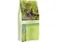 Сухий корм для кішок Carpathian Pet Food Pregnant 1.5 кг (4820111140947) - мініатюра 1