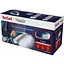 Утюг с паром Tefal FV5718E0 - миниатюра 2