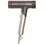 Мультистайлер Shark SpeedStyle Pro 4-in-1 Hair Dryer System HD542EU - мініатюра 1