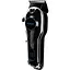 Машинка для стрижки Sogo SS-3485 Black (128960) - миниатюра 3