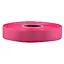 Атласная лента для рукоделия Bambi АБ-638, 1,2 см x 23 м, малиновый - миниатюра 1