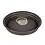 Набор посуды Bo-Camp Explorer 2 Pieces Hard Anodized Anthracite / Green (2200240) - миниатюра 4