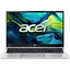 Ноутбук Acer Aspire Lite AL15-41P-R1XB (NX.J98EU.001) [147519] - мініатюра 1