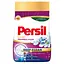 Пральний порошок Persil Expert Deep Clean Автомат Color Свіжість від Silan 2.7 кг - мініатюра 1