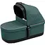 Люлька Thule Sleek Bassinet Mallard Green (TH 11000110) - мініатюра 1