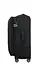 Валіза 67 См Samsonite RE-LITE BLACK 67x44x30(33) KQ8*09006 - мініатюра 12