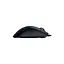 Мишка Razer DeathAdder V3 USB Black (RZ01-04640100-R3M1) - мініатюра 4