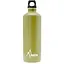 Фляга Laken Futura 0.75 L Khaki (72-K) - мініатюра 1