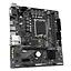 Материнская плата H610M H V2 s1700 H610 2xDDR5 HDMI D-Sub mATX Gigabyte teh0018983 - миниатюра 3