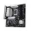 Материнская плата PRIME B860M-A-CSM s1851 Asus teh0024977 - миниатюра 6