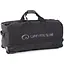 Сумка Lifeventure Expedition Duffle Wheeled 120 L Черный - миниатюра 1