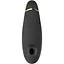 Вакуумний стимулятор Womanizer Premium 2 - Black - мініатюра 2