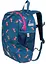 Небольшой детский рюкзак 10L Lego Parrot синий TOPMOVE sum0027207 - миниатюра 1