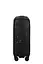 Валіза 55 См Samsonite INTUO BLACK 55x40x20(23) KL9*09001 - мініатюра 13