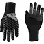 Рукавиці Dynafit Alpine Reflective Gloves XS Чорний/Сірий (1054-016.002.2719) - мініатюра 1