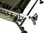 Коропова розкладачка Ranger BED 83 (RA5505) - мініатюра 8