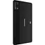 Планшет Doogee T40 8/512GB LTE Black Global EU  [134316] - мініатюра 3