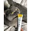 Витаминная паста GimCat Expert Line UT Balance для кошек, 50 г - миниатюра 5