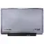 Матриця для ноутбука 13.3 Led Slim HD 40pin (LP133WH2) - Class B Б/В - мініатюра 1