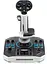 Джойстик ThrustMaster SOL-R 1 FLIGHTSTICK PC (2960920) - миниатюра 1
