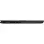 Ноутбук ASUS 16 Vivobook 16 X1605VA-MB2267 1920x1200 IPS/Intel Core 5 120U/16GB/1TB/Intel Graphics/DOS/Black (90NB13W3-M009J0) - мініатюра 10