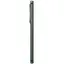 Смартфон Xiaomi Poco C61 4/128 ГБ GreenEU - миниатюра 5