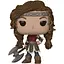 Фигурка Funko Pop! How to Train Your Dragon: Астрид 11.4 см (83455) [137132] - миниатюра 1