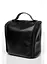 Косметичка женская Sambag 20х14х19 см acs0014209 - миниатюра 2