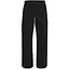 Штани Black Diamond W Zone Pants S Чорний (1033-BD W80T.022-S) - мініатюра 1