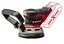 Шліфмашина ексцентрикова акумуляторна Professional TP-RS 18/32 Li BL - Solo PXC 18В Einhell teh0025454 - мініатюра 2