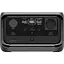 Зарядная станция EcoFlow River 3 Plus UA (116805) - миниатюра 2